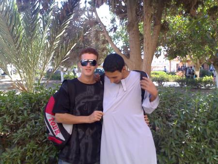 my and  hichow pardant hicham   hhhhhhh....